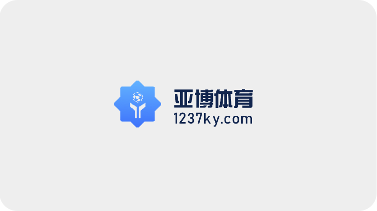 《劲爆矿工德哥》——挖掘财富，尽享刺激！
